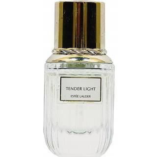 Estee Lauder - Tender Light - 4 ml