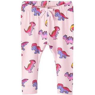 NAME IT Dino Bukser Nila Winsome Orchid