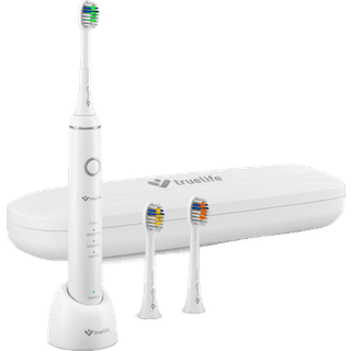 TrueLife SonicBrush Compact Sonisk elektrisk tandbørste 1 stk. - 1 stk.
