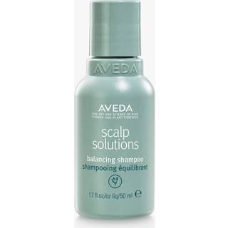 Aveda Scalp Solutions Balancing Shampoo 50 ml