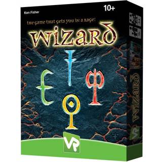 Wizard