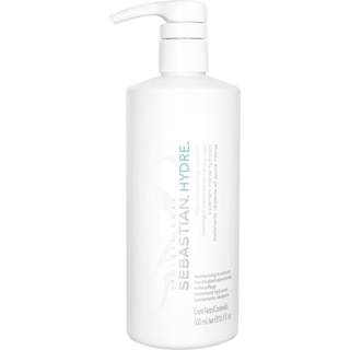 Sebastian Professional Hydre Treatment (500 ml)