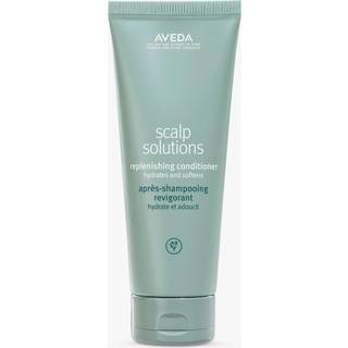 Aveda Scalp Solutions Replenishing Conditioner 200 ml