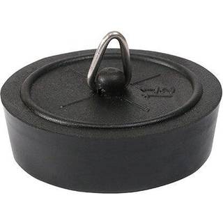 Timco Bad- og håndvaskpropper - 1 1/2" (2-pak)