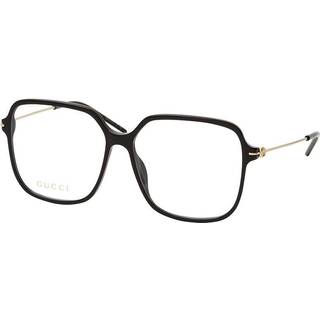 Frames Gucci GG1271O 002
