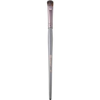 BH Brush V7 Vegan Concealer Brush