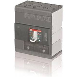 ABB Tmax xt3n 250 tmd 160-1600 4p