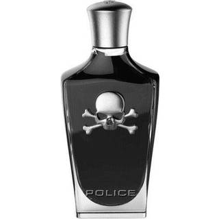 Police Potion Eau de Parfum til mænd 100 ml - 100 ml