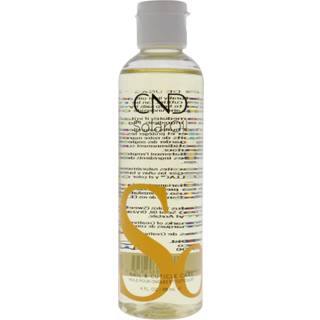 CND SolarOil, 118 ml Refill, CND