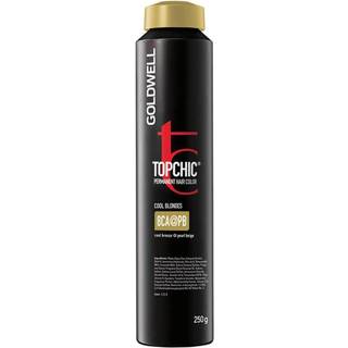 Goldwell Topchic 8CA@PB 250 ml