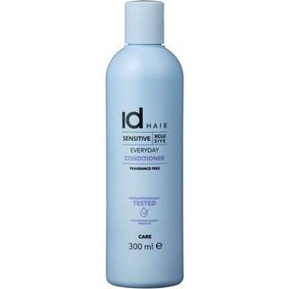 Id Hair Sensitive Xclusive Everyday Conditioner - 300ml