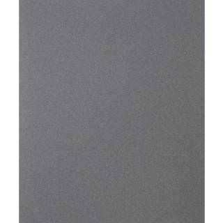 PFERD 45098033 Slibepapir 10 stk