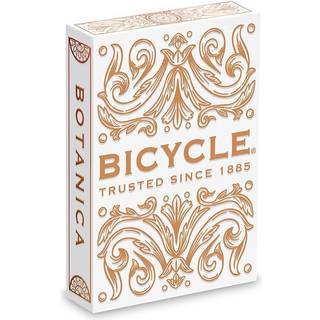 Bicycle Botanica