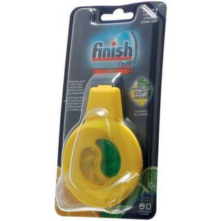 Finish Deo Lemon & Lime