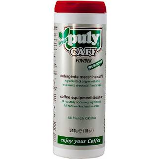 PULY CAFF GREEN - 510 gram