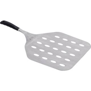 Le Feu Turtle pizzaspade (På lager i varehus)