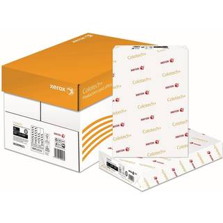 Xerox Colotech+ FSC A3 kopipapir 220g, 250 ark