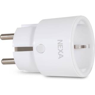 Nexa Zpr-111 smartstik z-wave ➞ På lager - klar til levering