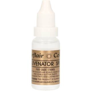 Regenereringsalkohol 14 ml