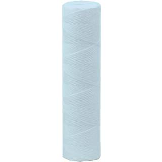 Gelia 3005021082 Filterpatron bomuld