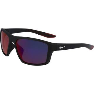 NIKE BRAZEN FURY E FJ2275 - 60/17/130
