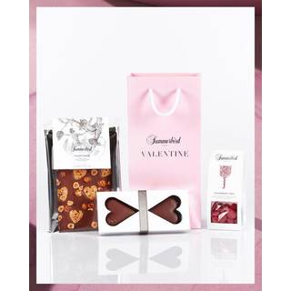Summerbird - Coeur Giftbag