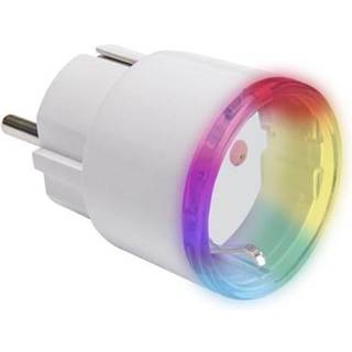 Shelly plus plug s