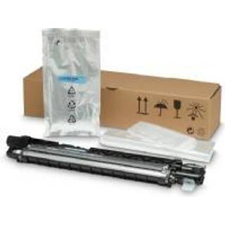 HP A3 LLC LJ Developer Unit CY