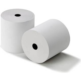 Termorulle 70g 55080-60002 Phenol fri 80x80x12mm x 65m