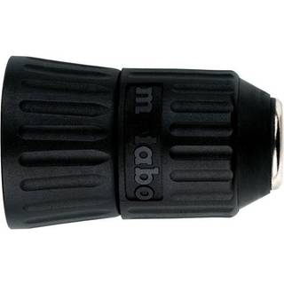 Metabo 4007430087676 - 631922000 Hammerpatron med adapter