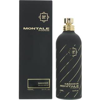 Paris Bakhoor edp 100ml