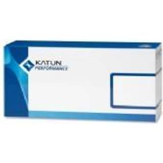 Katun UTAX CK-8520C Toner - Cyan