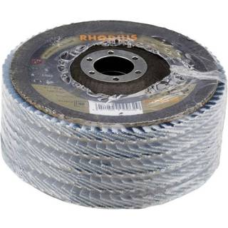 Rhodius 210484 1 stk