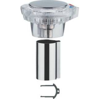 Grohe Moen Greb Til Indbyg. 6377000