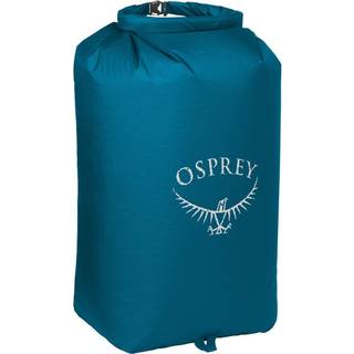Osprey Ultralight Dry Sack 35 Waterfront Blue, 35 L