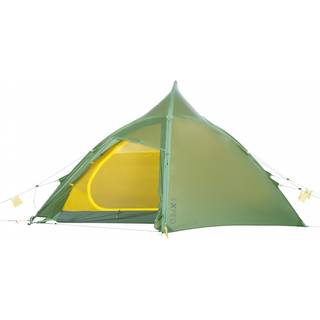 Exped Orion III UL Moss, OneSize