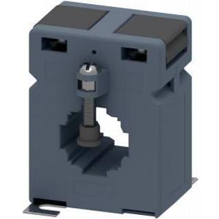 Siemens Current transformer 200/1a, 5va c1,0