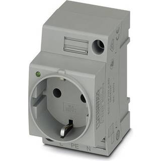 Servicestik - Eo-Cf/Ut/Led Phoenix Contact