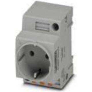 Servicestik - Eo-Cf/Pt Phoenix Contact