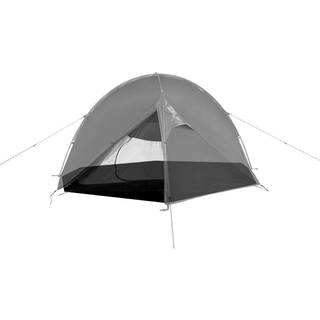 Wild Country WildCountry Helm 3 Footprint Nocolour, OneSize