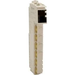 Schneider Tm5-modul 16do 24vdc