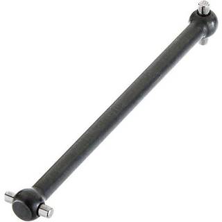 ARRMA AR310470 Dogbone 82mm: Typhon (1)