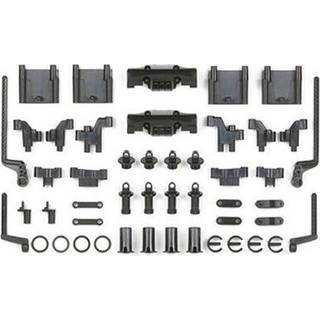 M-05 C Parts (Sus.Arm)