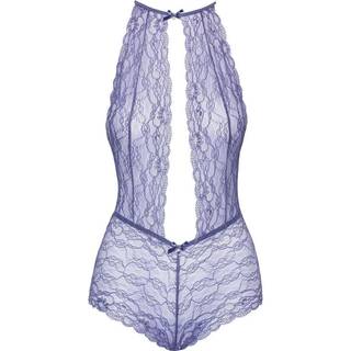 Kissable Body 2643278 Lavender S/M