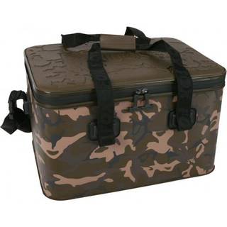 Fox Fishing Aquos Camolite Coolbag 30 L Fiskerygsæk, taske