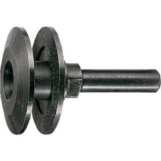 OPSPÆNDEBOLTE PFERD 10-50