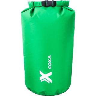Coxa Carry Dry Bag 13L Orange, 13L