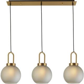 Searchlight - Snowdrop 85cm - Loftslamper