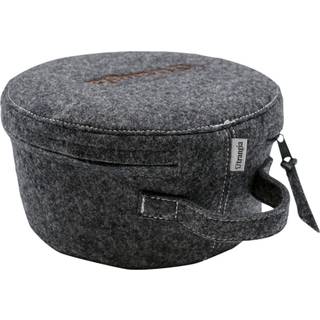 Wool etui til stormkøkken 27 Small