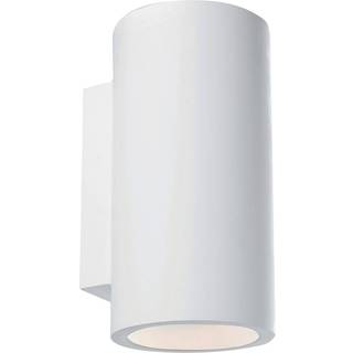 Væglampe Banjie 24 cm